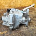 GD9Z-7251-B | Rozdzielacz FORD FUSION 14- (339739) - Podgląd 4