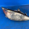 81110AA060 | Reflektor Lampa przednia praw. TOYOTA CAMRY 30 02-06 (339746)