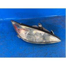 Reflektor praw. TOYOTA CAMRY 30 02-06
