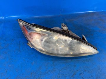 Reflektor Lampa przednia praw. TOYOTA CAMRY 30 02-06