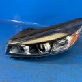 92101C6000 | Reflektor Lampa przednia lew. KIA SORENTO UM 14- (339748)