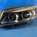 92101C6000 | Reflektor Lampa przednia lew. KIA SORENTO UM 14- (339748) - Podgląd 2