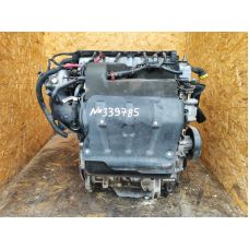 Silnik benzynowy JEEP COMPASS 17-21