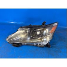 Reflektor lew. LEXUS HS250H (ANF10) 09-12