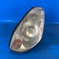26075AC020 | Reflektor Lampa przednia lew. INFINITI G35 03-07 (339808)