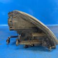 26075AC020 | Reflektor Lampa przednia lew. INFINITI G35 03-07 (339808) - Podgląd 3