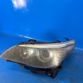 63127177731 | Reflektor Lampa przednia lew. BMW 5 SERIES (E60/E61) 03-10 (339810)