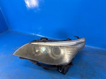 Reflektor Lampa przednia lew. BMW 5 SERIES (E60/E61) 03-10