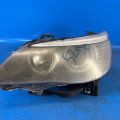 63127177731 | Reflektor Lampa przednia lew. BMW 5 SERIES (E60/E61) 03-10 (339810) - Podgląd 2