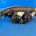 63127177731 | Reflektor Lampa przednia lew. BMW 5 SERIES (E60/E61) 03-10 (339810) - Podgląd 5