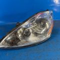 81150AE030 | Reflektor Lampa przednia lew. TOYOTA SIENNA 03-10 (339811) - Podgląd 2