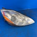 81110AE030 | Reflektor Lampa przednia praw. TOYOTA SIENNA 03-10 (339812)