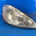 81110AE030 | Reflektor Lampa przednia praw. TOYOTA SIENNA 03-10 (339812) - Podgląd 2