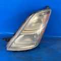 8118547170 | Reflektor Lampa przednia lew. TOYOTA PRIUS - 20 03-11 (339816)