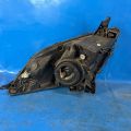 8118547170 | Reflektor Lampa przednia lew. TOYOTA PRIUS - 20 03-11 (339816) - Podgląd 3