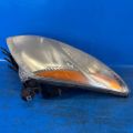 8118547170 | Reflektor Lampa przednia lew. TOYOTA PRIUS - 20 03-11 (339816) - Podgląd 4