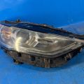 HS7Z-13008-G | Reflektor Lampa przednia praw. FORD FUSION 14- (339818) - Podgląd 2