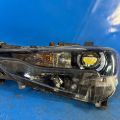 KL2J-51-041F | Reflektor Lampa przednia lew. MAZDA CX-5 (KF) 16-21 (339819) - Podgląd 2