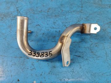 Przewód układu chłodzenia TOYOTA PRIUS - 30 09-17