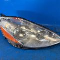 81110AE030 | Reflektor Lampa przednia praw. TOYOTA SIENNA 03-10 (339836)