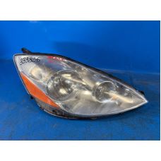 Reflektor praw. TOYOTA SIENNA 03-10