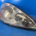 81110AE030 | Reflektor Lampa przednia praw. TOYOTA SIENNA 03-10 (339836) - Podgląd 2