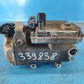 8837030021 | Kompresor klimatyzacji TOYOTA CAMRY 40 06-11 (339838)