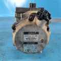 8837030021 | Kompresor klimatyzacji TOYOTA CAMRY 40 06-11 (339838) - Podgląd 2