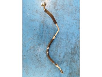 Rurka klimatyzacji TOYOTA PRIUS - 30 09-17