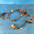 8212247010 | Okablowanie wysokiego napięcia TOYOTA PRIUS - 30 09-17 (339853)
