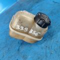 17-13-7-823-626 | Zbiorniczek wyrównawczy MINI COOPER S R56 06-14 (339856)