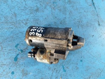 rozrusznik MINI COOPER S R56 06-14