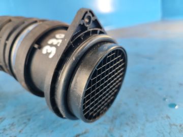 Przepływomierz powietrza MINI COOPER S R56 06-14