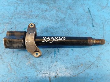 Pośredni wał napędowy MINI COOPER S R56 06-14