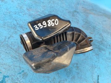 Przewód układu dolotowego SUZUKI KIZASHI 09-14