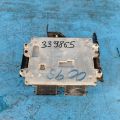 3391057L10 | Moduł sterowania silnikiem SUZUKI KIZASHI 09-14 (339865)