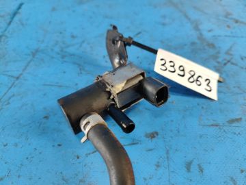 zawór wentylacji gazów karterowych SUZUKI KIZASHI 09-14