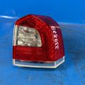 31395960 | Lampa Tylna praw. VOLVO XC70 07-16 (339879)