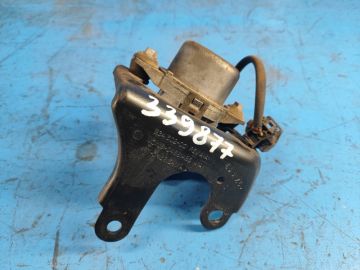 Pompa paliwowa DODGE GRAND CARAVAN 08-