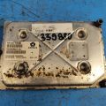 5150778AB | Moduł sterowania silnikiem DODGE GRAND CARAVAN 08- (339880)