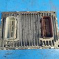 5150778AB | Moduł sterowania silnikiem DODGE GRAND CARAVAN 08- (339880) - Podgląd 2