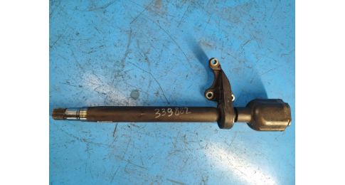 Pośredni wał napędowy DODGE GRAND CARAVAN 08- Pośredni wał napędowy DODGE GRAND CARAVAN 08-