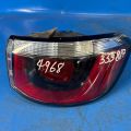 55112 838AB | Lampa Tylna praw. JEEP COMPASS 17-21 (339887)