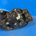 55112 838AB | Lampa Tylna praw. JEEP COMPASS 17-21 (339887) - Podgląd 6