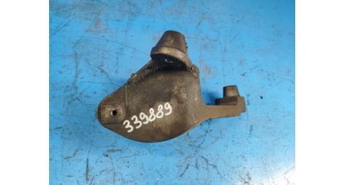 wspornik wału pośredniego DODGE GRAND CARAVAN 08- wspornik wału pośredniego DODGE GRAND CARAVAN 08-