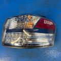 8155175030 | Lampa Tylna praw. LEXUS HS250H (ANF10) 09-12 (339890)