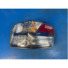Zewnętrzna lampa praw. LEXUS HS250H (ANF10) 09-12