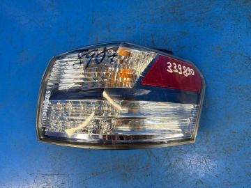 Lampa Tylna praw. LEXUS HS250H (ANF10) 09-12