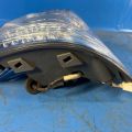 8155175030 | Lampa Tylna praw. LEXUS HS250H (ANF10) 09-12 (339890) - Podgląd 3