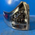 8156008040 | Lampa Tylna lew. TOYOTA SIENNA 11-16 (339893) - Podgląd 2